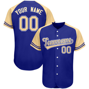 Summer men's short sleeve cardigan digital printing foreign trade men's and women's baseball uniform cardigan baseball uniform in stock manufacturers wholesale