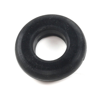 PCV valve check valve exhaust valve seal ring Wrangler Grand Cherokee 2946079