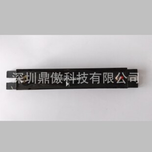 Diode AT-0307-7293-0