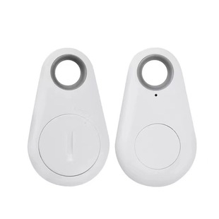 Спот против потери капель воды Bluetooth анти-потерянный интеллектуальный локатор двухсторонний мобильный телефон