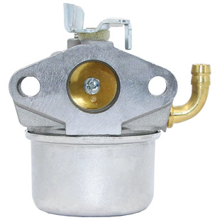 798653 Карбюратор for Briggs & Stratton 697354 790290 791077 carb