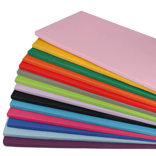 Dance Mat Training Mat Non-slip Thickened PU Straight Board Sports Yoga Fitness Training Dancing Mat Gymnastics Mat Special