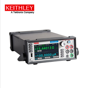 genuine goods Kishili General SMU Digital Source Meter 2400/2401/2450 Test Probe Digital Multimeter