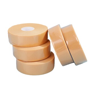Anti-wear Sticker for Heel Heel Sticker Anti-drop Heel Anti-wear Foot Sticker for Small Toe Anti-wear Sticker Protective Cover for Toes
