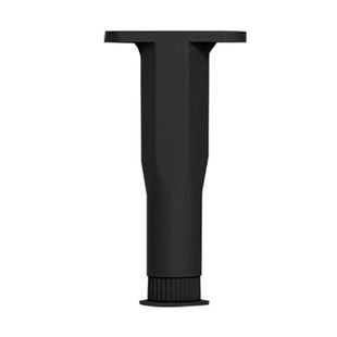 Bed board support frame bed bottom load-bearing support bed foot support rod bed frame support column adjustable bed leg support foot