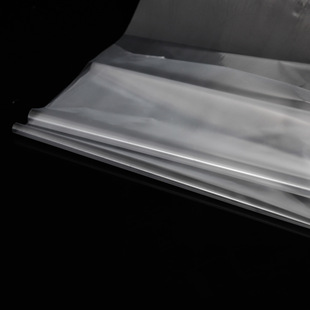 3 inch core BOPP pre-coated film light film bright film graphic fast printing PP heat mounting film matte film length 1000 meters touch X20