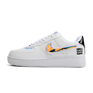 Board Shoes Men's and Women's Black and White Sports Board Shoes SB High Edition Putian Pure Original Casual Panda dunk Low-top AJ Shoes