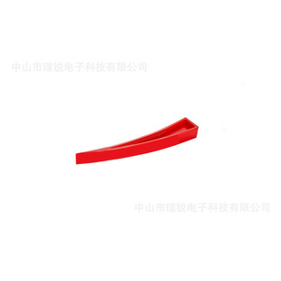 Door repair clip airbag car sheet metal dent repair tool gasket glue removal shovel cross-border supply