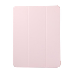 Для Huawei Matepad11.5S2024 плоский защитный чехол 11,5 дюймов силиконовый плоский защитный чехол