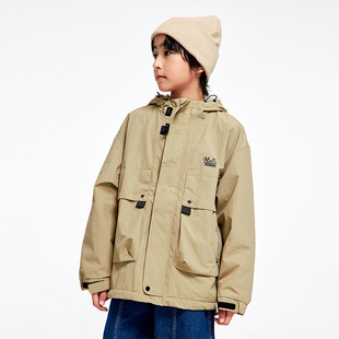 DK Discount Collection | 49 yuan Boys' Coat Jacket Cardigan
