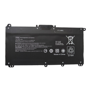 For HP TF03XL TPN-C131 Q188 Q189 Q190 Q191 Q192 notebook battery