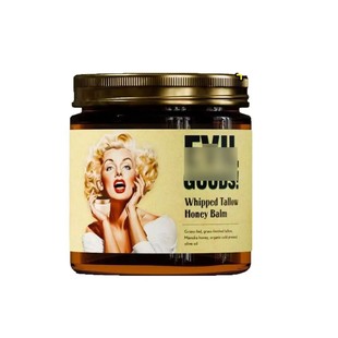 in stock Monroe Cream All English Packaging Tiktok Amazon US Foreign Trade Strictly Selected Cross-border Cosmetics Skin Care Products