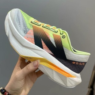 Cross-border shoes for Putian