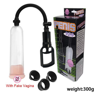 Foreign trade cross-border spot adult supplies aircraft cup male masturbation massager penis exerciser