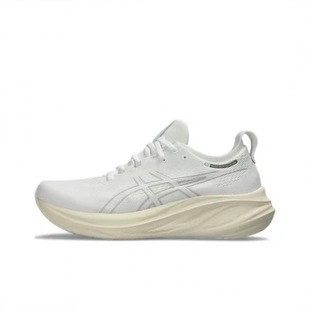 Putian Chunyuan новые кроссовки Arthur для мужчин и женщин GEL-Nimbus26