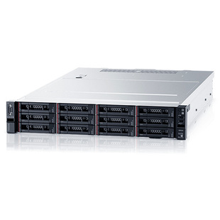 For Lenovo SR550 Rack Server 2U Bronze 3204/16GB/3TB Enterprise Database Server