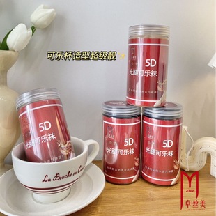 5D cola socks steel stockings women's anti-fouling foot anti-slip pantyhose large size light leg artifact steel wire mask socks summer