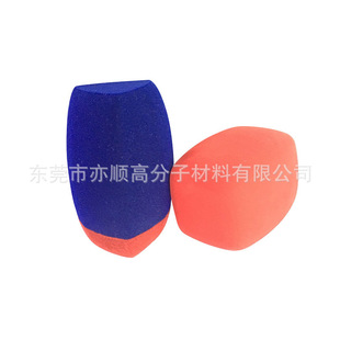 Factory in stock conference performance hand microphone windproof microphone cotton interview karaoke microphone sponge microphone cover