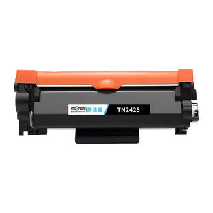 Применимый картридж с тонером Brother TN2425 2595dw 7895dw 7090 7195dw 7190 картридж с тонером 2450 держатель барабана