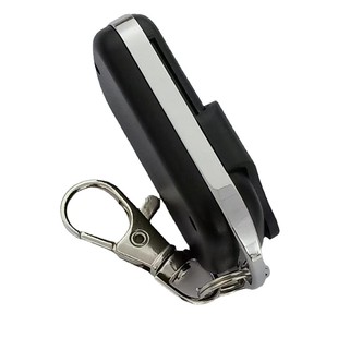 433m wireless copy remote control rolling gate electric door garage door metal key Universal Universal Copy remote control
