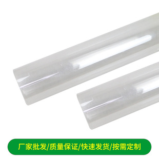 pet high transparent protective mask sheet blister anti-fog transparent plastic sheet apet windproof cap coiled material manufacturer