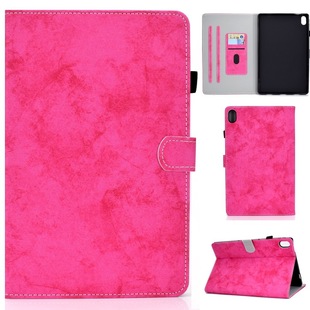 Applicable to IPAD10 generation 10.9 IPAD568 PRO11 10.2 9.7 MINI12345 solid color leather case