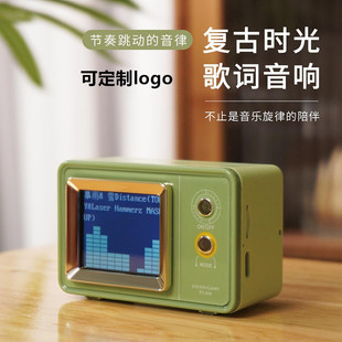 Company Business Meeting Accompanying Gift to Send Customers Practical Creative Souvenirs Enterprise Anniversary Gift Nurses Festival Gift