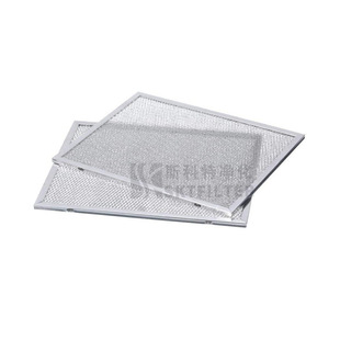 Применимо Broan BPS1FA30 QS1 фильтр вытяжки BPS1FA30 99010299 фильтр
