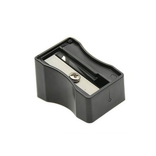 1.1 large aperture pencil sharpener makeup pencil sharpener pencil sharpener eyebrow pencil sharpener pencil sharpener pencil sharpener harpener