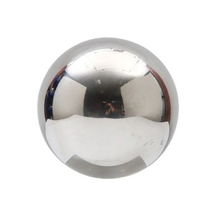 316 stainless steel ball precision stainless steel ball bearing steel ball stainless steel ball factory real shot 304 solid steel ball