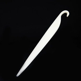 Cupcake Decorating Bag Family Korean Disposable Decorating Bag Thickeneded Biscuit Squeezer Baking Tools Complete Set