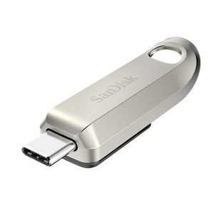 Sandi высокоскоростной Type-C высокоскоростной USB флэш-диск Прохладный фантастический CZ7 металлический мобильный телефон компьютер двойного назначения Телескопический интерфейс флэш-диск