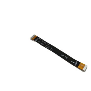 Suitable for Samsung A20S M12 motherboard cable mobile phone motherboard connection row