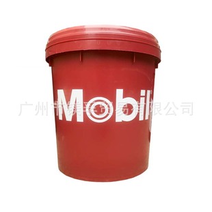 Heat transfer oil 605 high temperature boiler heat transfer oil transmission oil mold temperature machine oil 18L