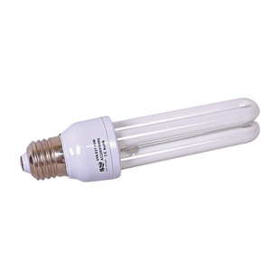 The God of Mosquito Killer Tube 13W High Efficiency E27 Interface Universal Lamp