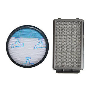 For good luck RO3715 RO3759 RO3798 vacuum cleaner accessories filter cotton filter suit