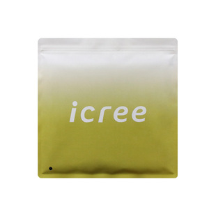 Thickened White Kraft Paper Bone Bag Clothing Underwear Jewelry Self-sealing Bag Travel suit Storage Dustproof Packaging Bag