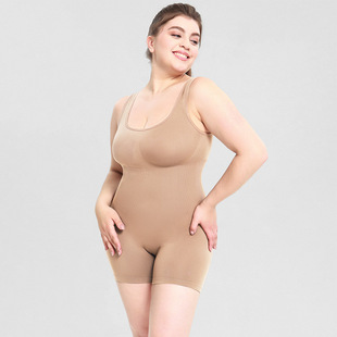 Factory Supply Body Shaping Body Shaping Women's Body Shaping Body Shaping Body Shaping Body Shaping Shapewear Body Shaping Body Shaping Body Shaping Body Shaping Body Shaping Body Shaping Body Shaping Body Shaping Body Shaping Body Shaping Body Shaping Body Shaping Body Shaping Body Shaping Body Shaping Body Shaping Body Shaping Body Shaping Body Shaping Body Shaping Body Shaping Body Shaping Body Shaping Body Shaping Body Shaping Body Shaping