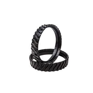 Сменный резиновый трек R0526100, совместимый с Zodiac Mx8 Elite Mx6 Elite Mx8 Mx6