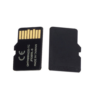 Low Power Battery Smart Camera Monitoring Dual Screen Home Baby Monitor Remote Wireless Camera