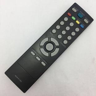 Suitable for LG MKJ61611305 TV remote control shape can be used