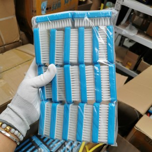 Manufacturers supply silicone brush hard nano brush text play polishing brush coloring brush cleaning brush King Kong
