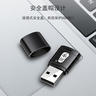 Chuanyu C286 мини USB2.0 автомобильный Micro SD телефон памяти карты TF считыватель карт поддерживает 512G