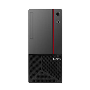 Подходит для Lenovo ECI-521 коммерческого офисного настольного компьютера с промышленной поддержкой Win7