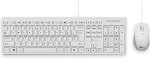 Lenovo крутая клавиатура и набор мыши с высоким значением ключа и мыши