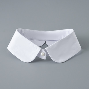 Doll cute sweet all-match small item