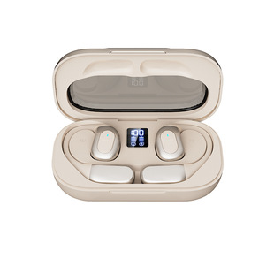 Новые частные модели три поколения Bluetooth-гарнитуры беспроводные наушники-вкладыши ANC ENC шумоподавление электроигры Bluetooth-гарнитура