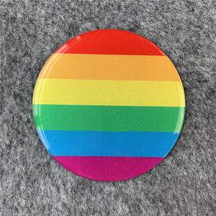Applicable to vespa motorcycle stickers soft magnetic stickers vespa modified 300 150 three-dimensional reflective stickers