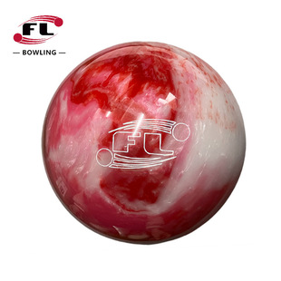 Bowling Supplies New Professional Bowling Private Personal Use Bowling