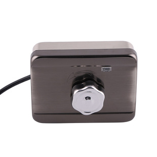 Base Station Electronic Control Smart Lock Passive Lock Core Bluetooth Unlock FSU Tower Access Control Backpack Sweep Code Smart Lock